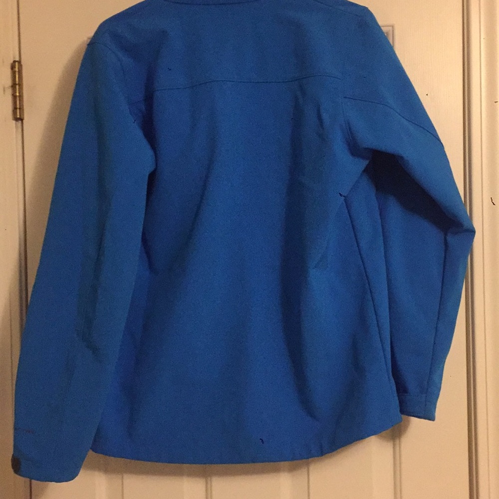 Jacket - Picture 2 of 4
